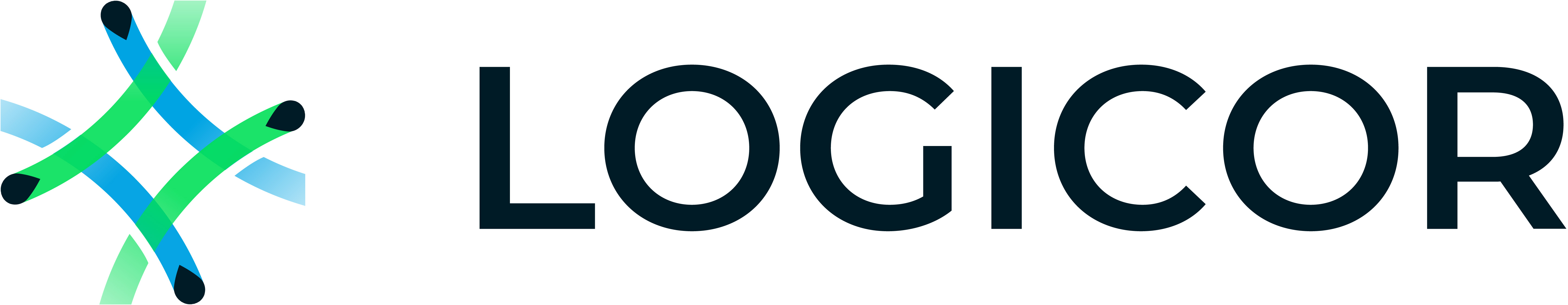 Logicor_Logo_Navy